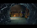 Download Lagu i raided a loaded cave...