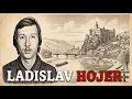 Channel