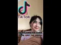 Download Lagu Yang Kalian Cari Cari !! Cocok Buat Pargoy DJ Pulang Sayang Mama Gigit Nie TikTok Jedag-Jedug 2022