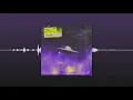 Iyann - more time (Official Audio)