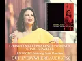 Just Friends featuring Scott Hamilton - Champian Fulton "Birdsong"