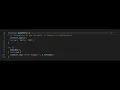 Javascript interview question Temporal dead zone in javascript