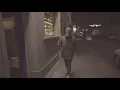 Ri Ra - Take It Easy On You
