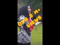 Download Lagu Dirigennya asyik,bikin semangat#shorts