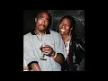 Download Lagu 2Pac - Dear Mama (Instrumental) [Audio HQ]
