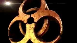 Bulemela Lumwecha Ngw Ana Ituli Nhomango 