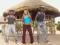 Download Lagu Saida karoli tupende rehu