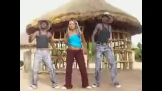 saida karoli tupende rehu