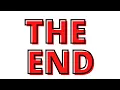 Download Lagu The End!!!