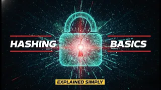 Hashing Basics TryHackMe Walkthrough