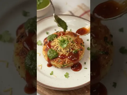 πͺ 5 Delicious Diwali Snacks & Sweets to Make at Home! πβ¨ #shorts