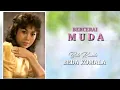 Download Lagu BERCERAI MUDA -beda komala