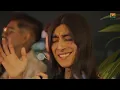 La Transa: Sesion Espacio Piso 22