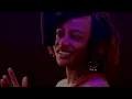 carimi fanm sa move oficial video