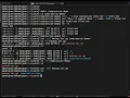 Linux Compression Explained gzip bzip2 xz zip