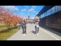 Asi Es La Vida - Enrique Iglesias & Maria Becerra | Bachata | Zumba