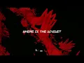 Poppy - Guardian (Lyrics)