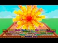 Download Lagu Growing EVERY MUTATION on BURNING BUD in Grow A Garden..