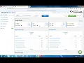 SERPSTAT TUTORIALS RANK PRO
