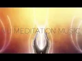 Reiki Music: emotional & physical healing music, Healing reiki music, healing meditation music 33011