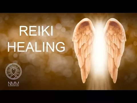 Download MP3 Reiki-Musik: emotionale & körperliche Heilungsmusik, Heilende Reiki-Musik