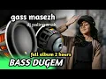 Download Lagu DJ BASS DUGEM FULL ALBUM DJ PALING ENAK DI PLAY SAAT RILEX