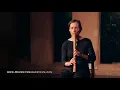 Download Lagu Dusk by Bronwyn Kirkpatrick - shakuhachi 尺八