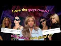 Download Lagu WHY the SOCIETY NEEDS more FEMALE DJs....