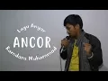 Lagu Rhoma Irama - Tabir Kepalsuan | Ramdans Muhammad - Ancor | Cover Madura Version