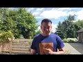 Download Lagu Ukraine, Ngày Quốc Khánh: Sự gian dối của Putin được phơi bày, gây sốc toàn dân Nga - Ngày 25/08/25