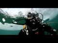 Download Lagu ICE DIVER