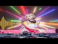 Download Lagu KE KE TUO HAI DE MU YANG REN DJ REMIX