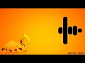 Download Lagu Soolking X Randall BGM || Devil BGM