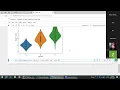 Bar Plot in Python using Matplotlib Seaborn Python 12 Tutorial