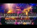 Download Lagu DJ DUGEM FULL BASS BIKIN GOYANG !! DUGEM JUNGLE DUTCH BASS BETON 2025