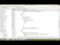 HTML CSS JavaScript JQuery Ajax PHP MySQL Bangla Tutorial day03