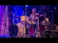 Nate Smith feat. Kiefer & Carrtoons @ the City Winery, Atlanta, GA on 5/7/2024 (Full Live Concert)