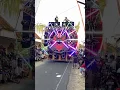 Download Lagu Sound horeg ah audio 12 sub ft star lighting karnaval betet