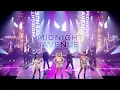 Download Lagu Midnight Avenue - International Party Band - Cover Band - Promo 2024