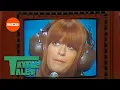 Tattletales Patti Deutsch Is As Smart As A POTATO BUZZR