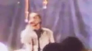 محمود عبد العزيز الليل الهادي مسرح مدني 