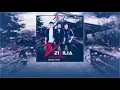 Download Lagu Zivilia - Aishiteru (Official Video Lyrics) #lirik