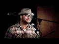 👑 Common Kings - Alcoholic (Live Acoustic Version) - Official Video