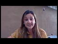 Intro to Panorama Survey