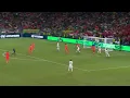 Issa Diop Goal | Netherlands (2)1-1(3) Morocco | FIFA World Cup 2026™