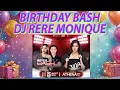 Download Lagu SPECIAL BDAY PARTY DJ RERE MONIQUE ft DJ FREDY LIVE ATHENA BANJARMASIN