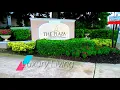 The Plaza Condominiums at Berkman Downtown Jacksonville