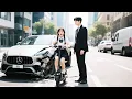 Download Lagu 女孩第一天上班不小心撞到的男人竟是集團總裁，總裁一眼相中她要求她做自己的小助理，女孩人生從此逆襲！#短劇 #短劇全集 #短劇推薦 #drama #甜寵 #逆襲