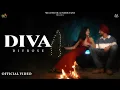 Download Lagu Diva – Divrose (Official Video) | Shevv | New Punjabi Song 2025 | Melo Music | Latest Punjabi Songs