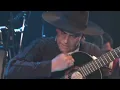 El Chaqueño Palavecino Dejame que me vaya